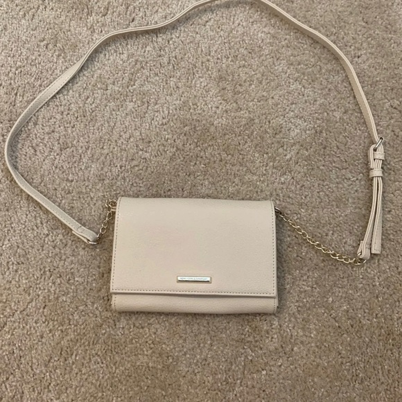 Cross bag - Picture 1 of 2